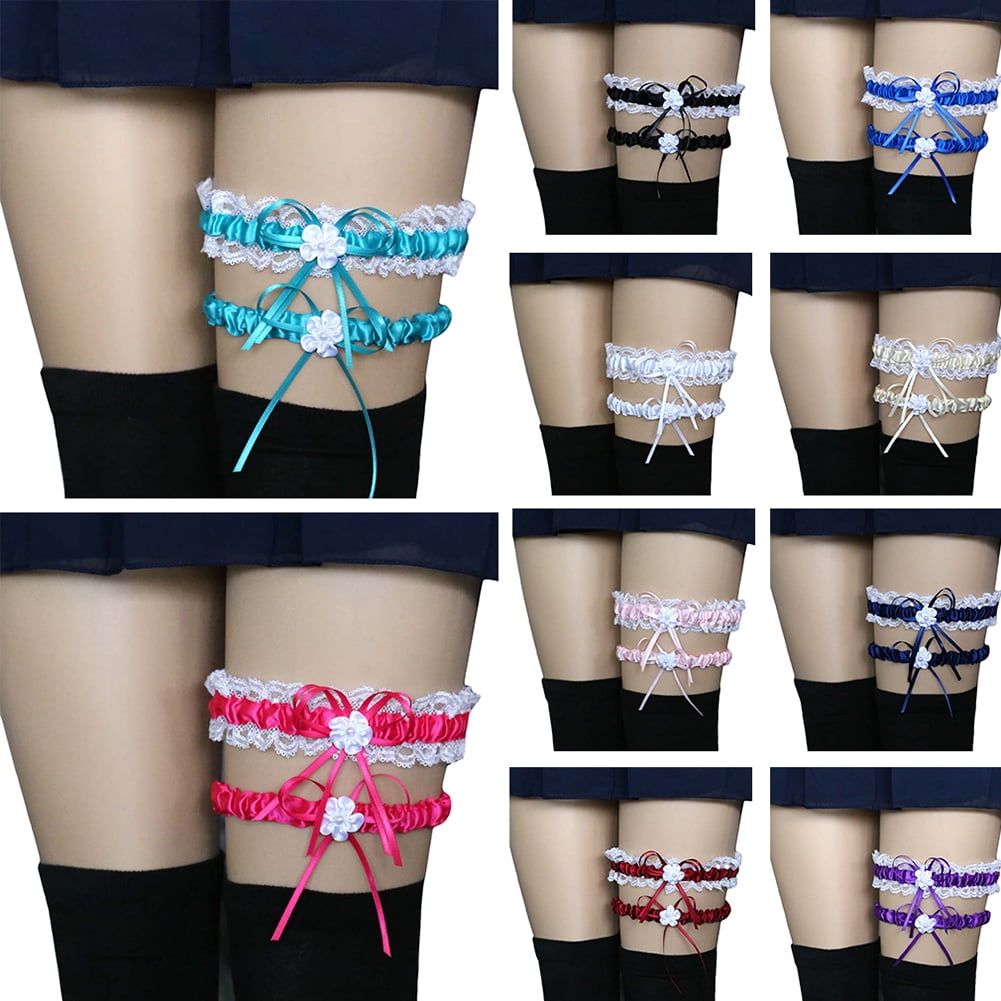 Advise Asian garter wedding commit error Asian garter wedding think